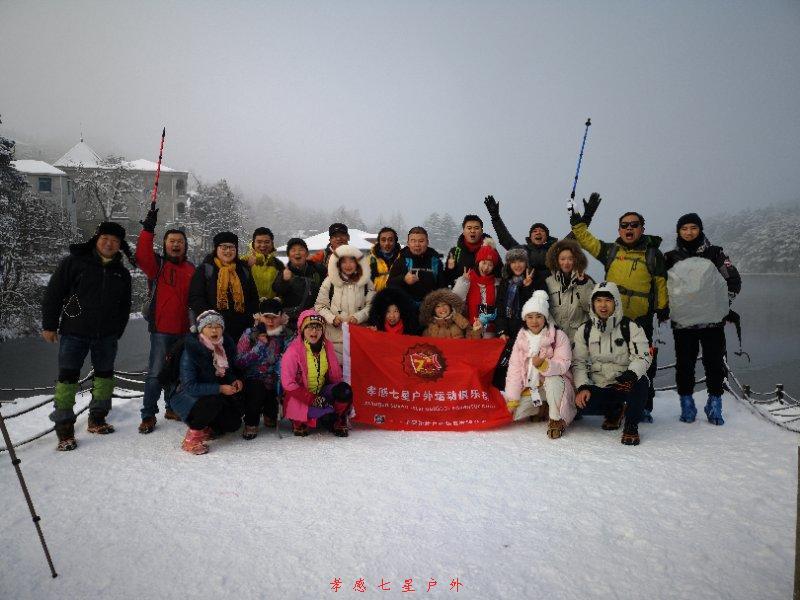 a7fjDQA69LsWzRwxCWV7DCWOymxa7OraOqgmUuJPu2XkGD42PWeGIUkbpMeulmd9