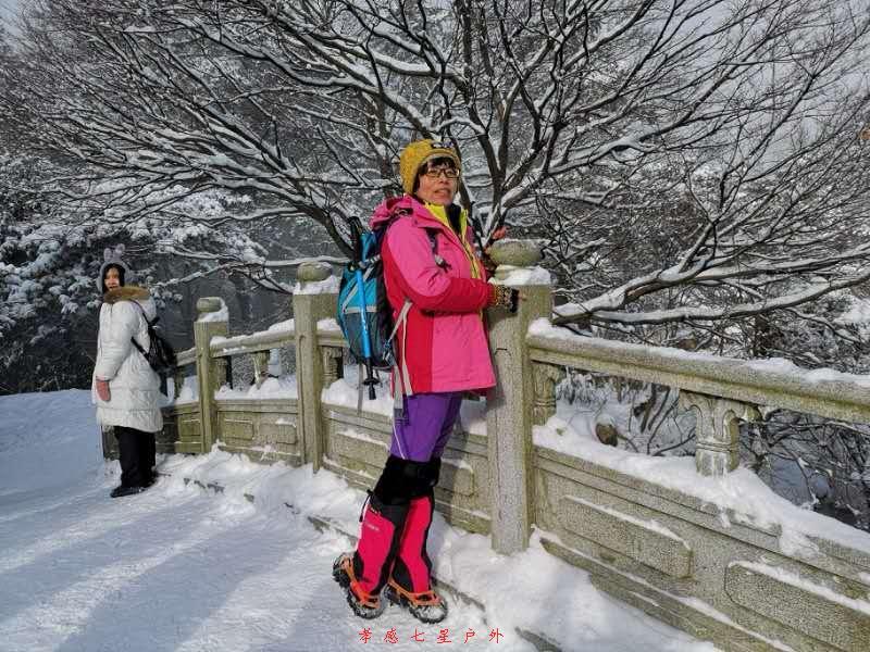 Hi-skX1hyTeMglqUB6FnLZa1vOHojsTWOBt4m1BqdOiZwPkUs0yUbLNHsD58hDGe