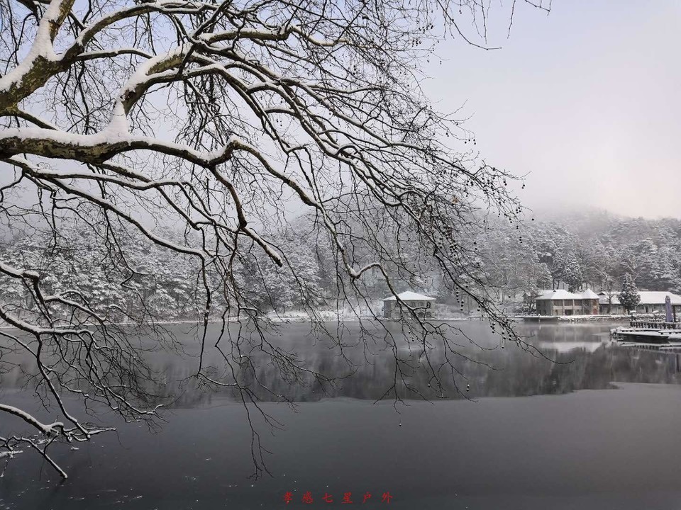 pczraxHwilfFqwOEoO70uxMrdNcuMC9qm5MnLdQKTM69vdWzn6QeA3wJjYFdm29Z