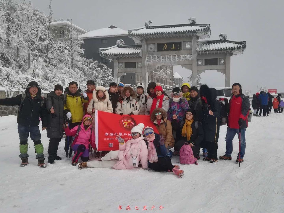 voYAHMZLp5ZXTsmnDbrppQWXk6Kax7xWO3APnTlFXFEGHV11QX2SUq6nrGYLKo6l