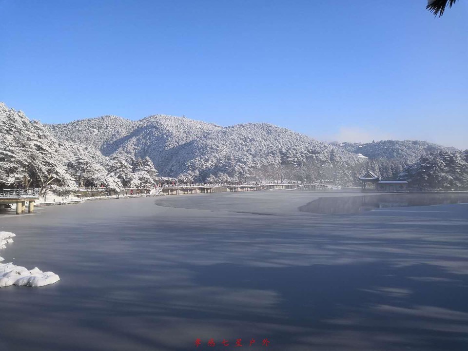 wEFSWUE8D9vyBI4vbvJBYvGRsYayeWGL2V4OiCgER66Qj7PScVra2sQYhoGchvRf