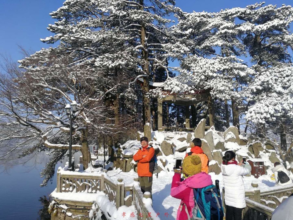 Dy4tPUX2kv7AnPmNrJsNBnOowEoN6UOgmhMiN9WSioG7dNiEV6rtXpiK3OYs-wIm