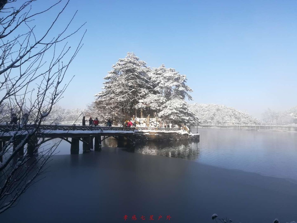 2FcDj3zOnvq5jqIpIXzKicB2TZrbUI85UdLt8Uiy_EHGpiEMSkDjOuPy4WCvgaMx