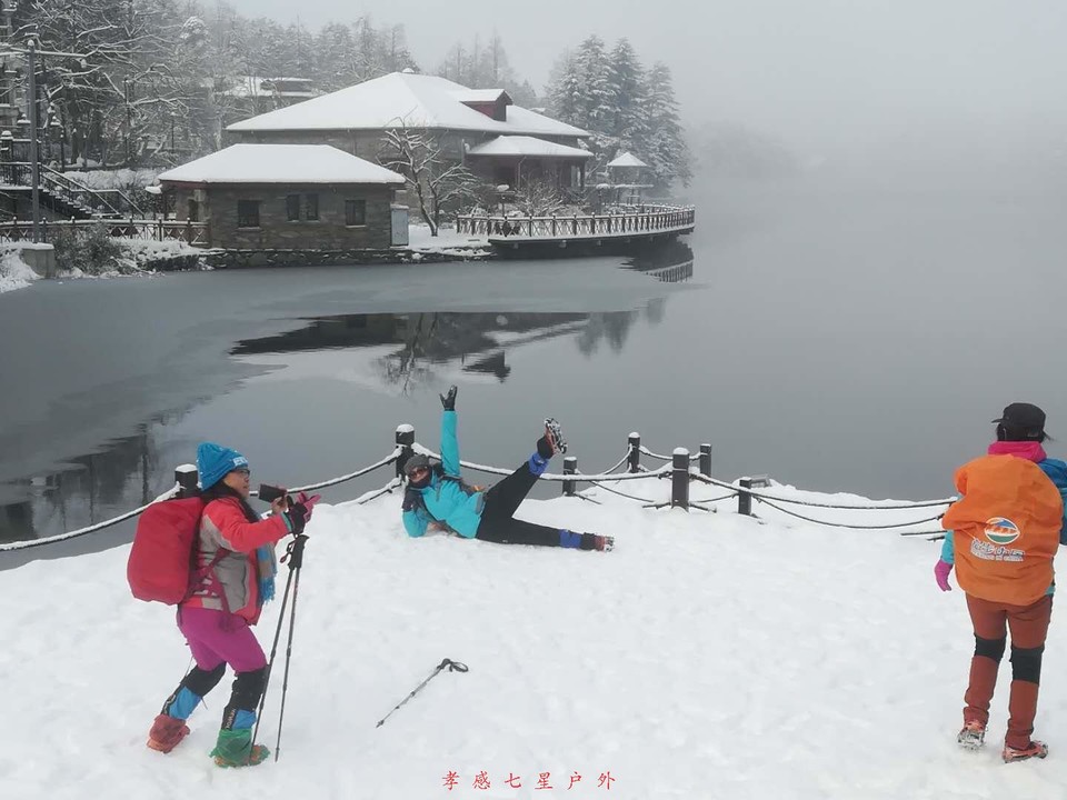 qV2V4kY0CfFtE9HzmP9TLrskh-jGajXW8cx4_9sYXYx3Jza5bY2FwIcIoScyK4fP