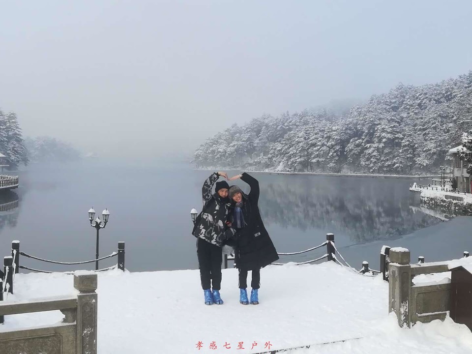 It3wOr28fqThUkyK7XGrWpT7I67HHNSXMX9h0OgZhexSwt_81UgPT8vcJJGMEW3r