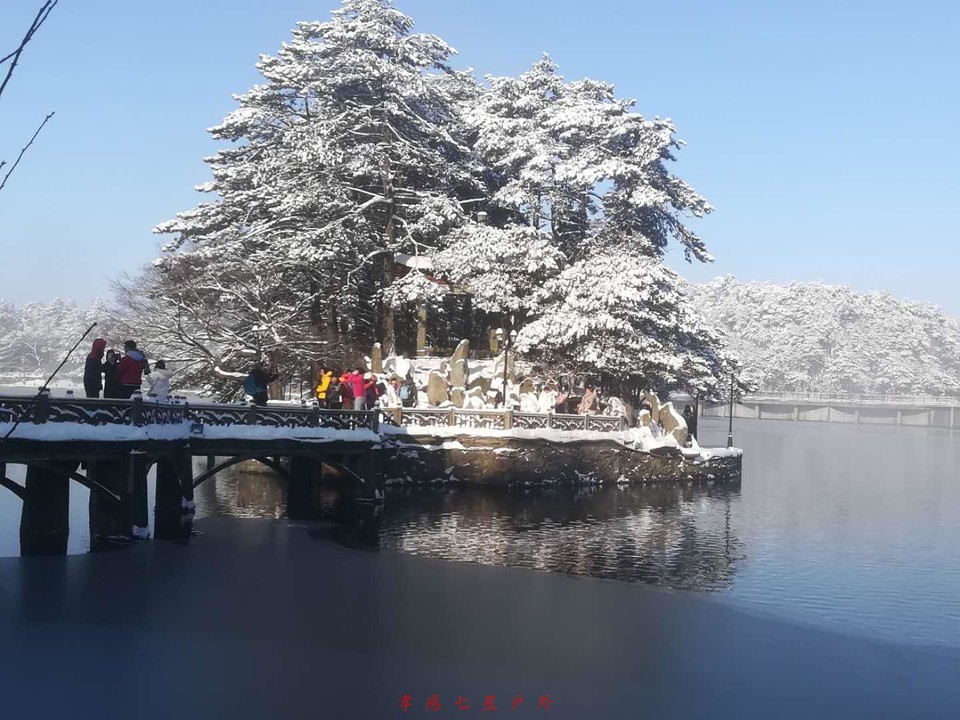 7GtlCHhFnXOyknE15v76GF8INxZI6AIVbnopZ3YCwIhSXkc0ST5ddsS5xGIK3-h8