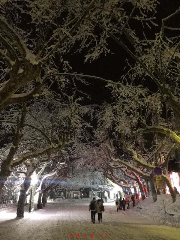 TTC6lIhMmk4cavpyRetEND4M-eQpXxC7vv5GFzRxK2JyFHAaje6xl3A_GMpVOi6W