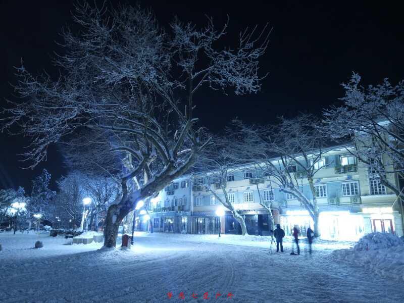 CXp3b7jemS5YZRWEJUFwHGObEBe94iFREBKCsfHhq5dZePmsxJIPsDmWePY9bNfd