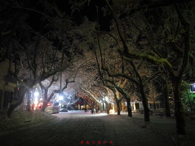 9SI7uPOSPvBSUXRUCmOBfHgQty9qT8NreMJxn0-fKdj4Re_5znwBVszM3WLAIfc9