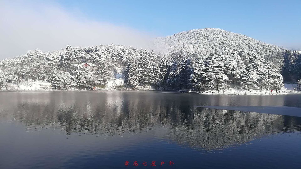 IAnP3yvCrJjIvqKyL61qKAyssTNRCUhZQOB8jHUn479stTsL-X5KWTY3kQ6bXfBF