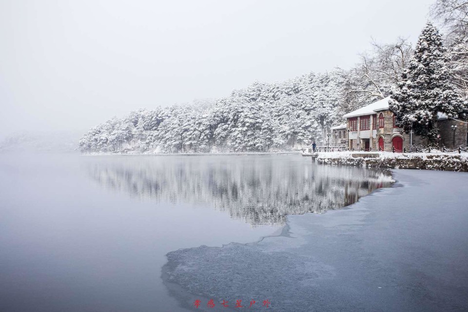 EvWPxmfgG0ZH3N2i1Md1JW4SFiyuUfTcaaPaCKDc5U4dYUnxXK9BOM1Rdwsvj0bf