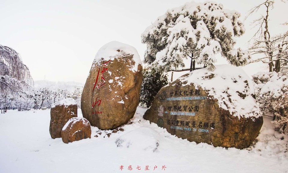 Yo5-z62Q_LQfnpMDtFfPSmettrZn5quxrqYOTeJkndoMailjE0WL_nQvLiI81RSp