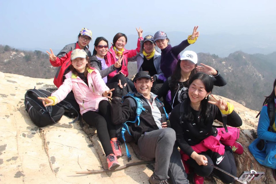 NIZx6so8KEoNOtnSNxTPCXX6R3J3s09hKPgbz7Zs7P3frhp9gVfj_-hhsTm7uczb