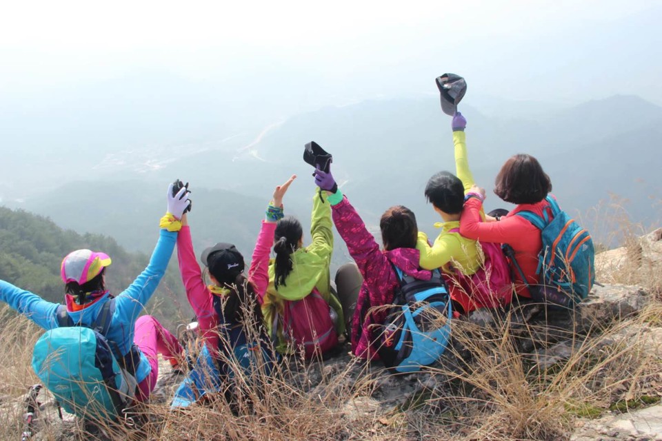 7e5LD_IfVEq1SK0fBdUZyqSG-fbIMD_mcpMo3tactRqlHcTSZg_AbgfnKPt8UYk9