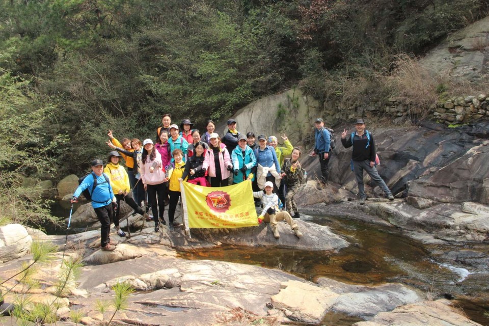 l4aK2crE5KoRjtPPmyKZzgMeh9aKLPUrxyqPcCB24yJItgAzILANqxUl_V41iUoP