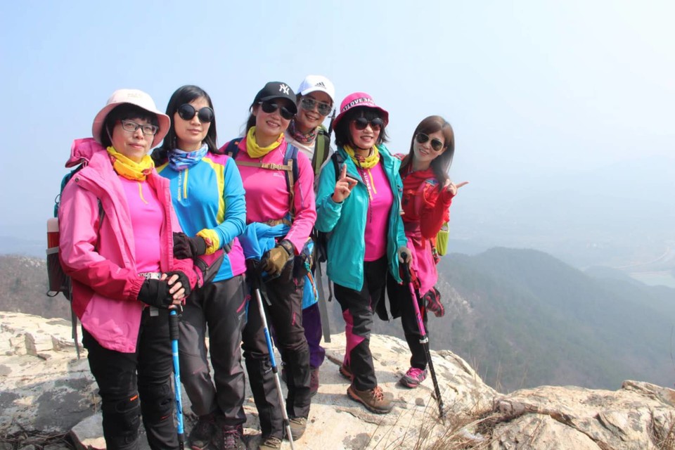 jrhHvrxbh8zLVWUkd1TzGUq0uZkT8s4PbBPOJ_p1Mal3-dN8LfBpb7BfzpPUCQMC