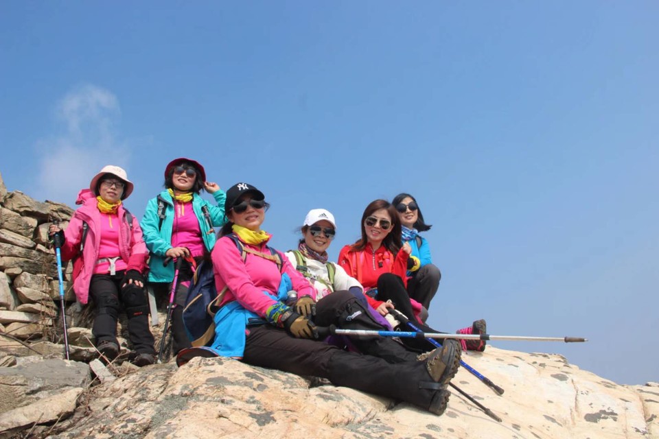 pGdfHqD52yhUgHh6UVBEwzrVNDb1LpTbf9_q6KAAwLDwNDPs_QrLjq9b4EseoDe0