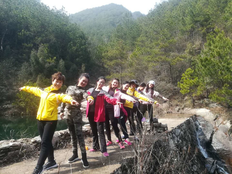 yhfRNxYQkUoIOAWsbz6By3sakMoujyUyCuTTKXdypNH2R5VvdsBaIMyyXqiTeG5Z