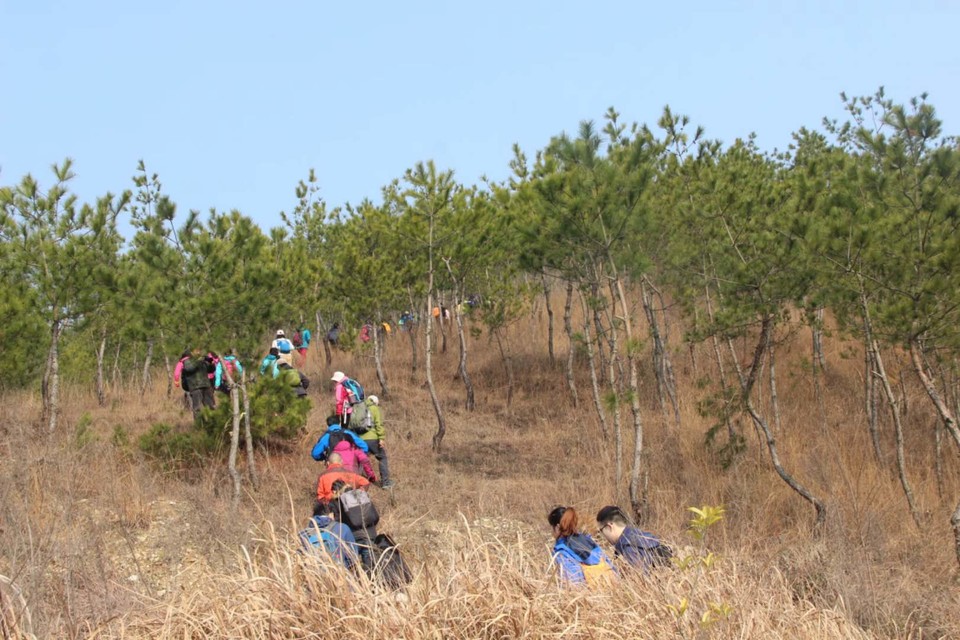 sNjDh0mnzDZbv3aObzuPG8t9reGrqY5t1MniCHDlxEFy6uufW2b7KOJFGefHkO3k