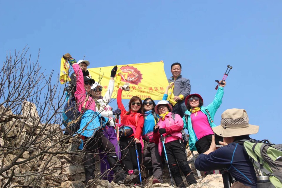 pz6Tjgd9znkGYyWqkPccxNjIsRDVeFE9tPo7J_uXDC1EEPiqYWpNT3jcXKolxLrf