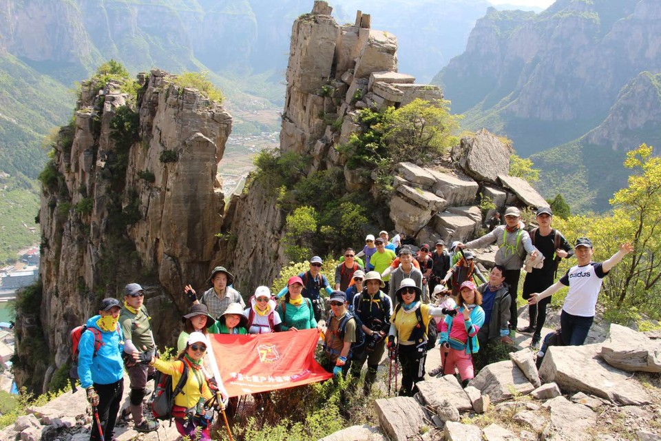 e9iDD3HPanppctCDsxjayKtjSc1W1BA1rh7WIy-pFjvoNbqbkEOyk2mGP9h34Y5k