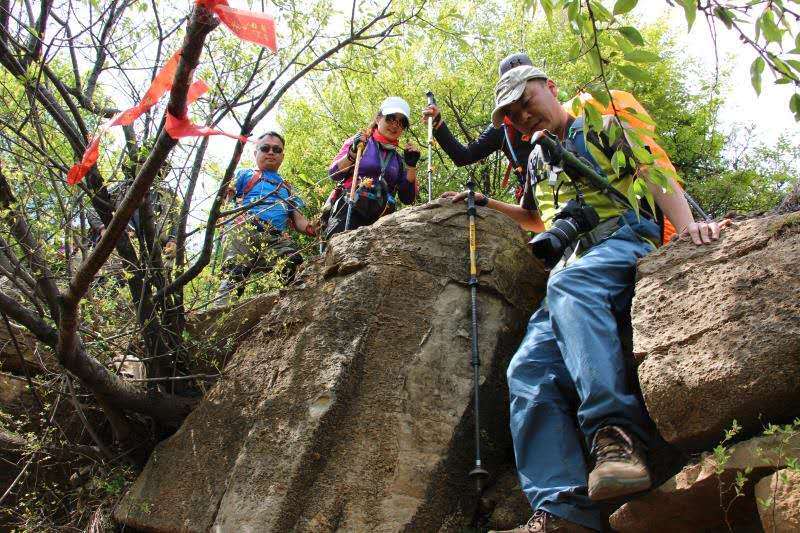 1t85m3vfK77lO3S8QhApeMV5LiPJ7KoiBb0Ued5OXP3H1qVYc_Xco_zwCeSDm82-