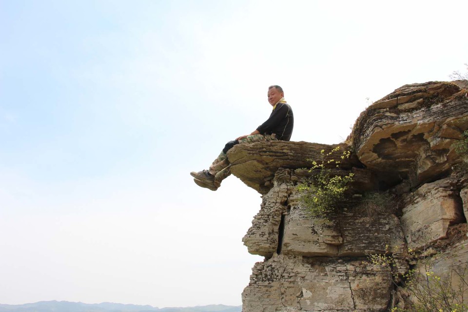 UY_072t6Ynfci7aNSkmn-6gdXsHMClvHi9nNIs1P3USxEelSr6Xtj3gV4l23HnVo