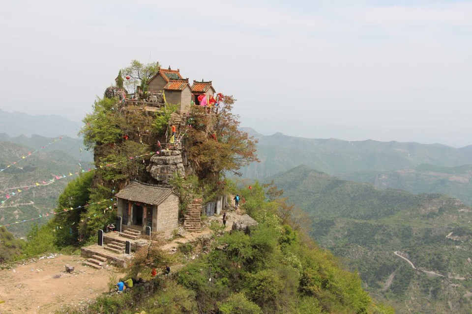 3FR_PtVFEadWNCIN5ESmwna7gV0y0zMBCO_HNxKXFh2Qu7JDfUABPnOaFn_hUcau