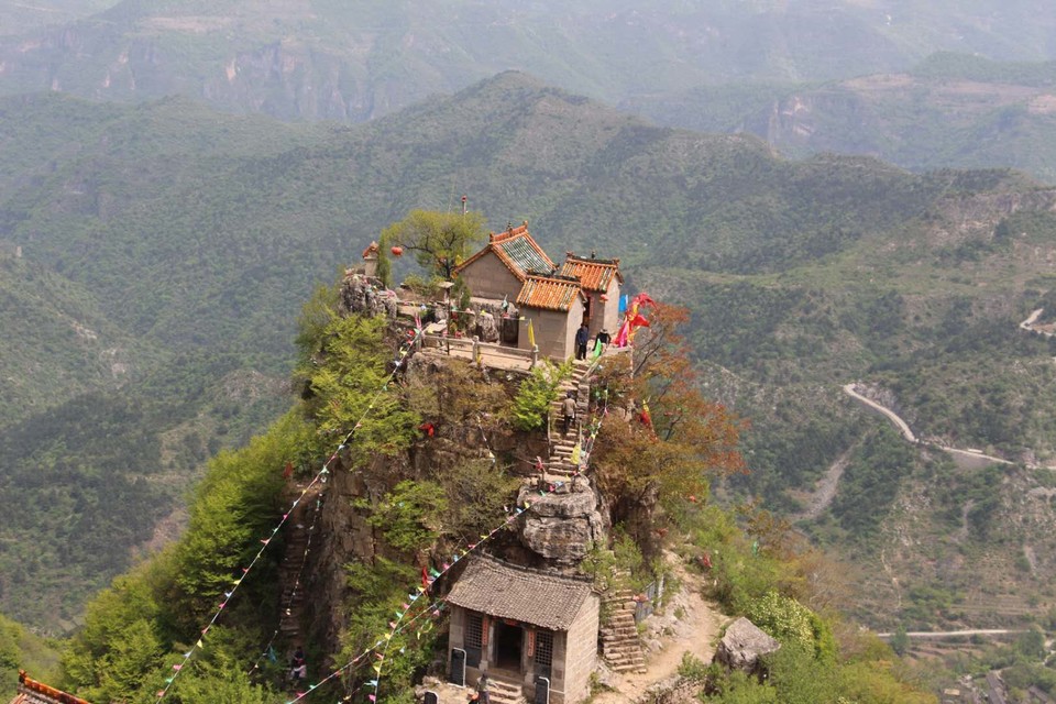 WQX0QMfU2_1YKq0YP30z2UPXcG58nuzeP-FpncBy0b0wBBkTTxc_0EJXMOcARBzp