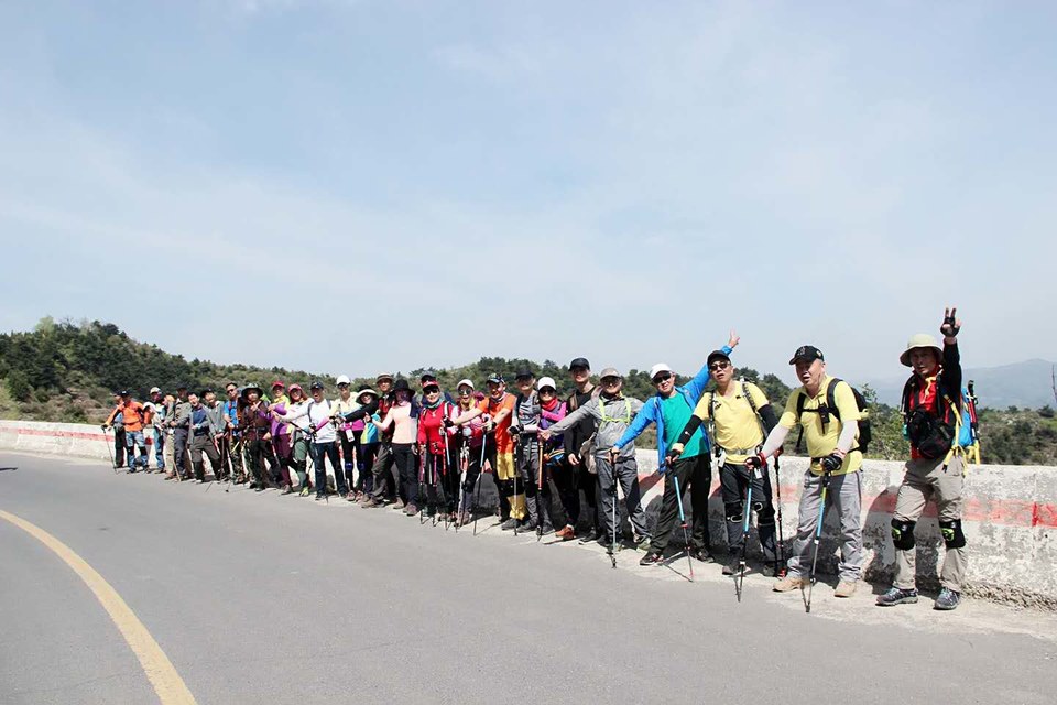 iyeUvW8H6MVfkP6OLnoynxYdRMvZK5cBH9cDqpH8gol-_tANqkdyuYANzJWuwSUT