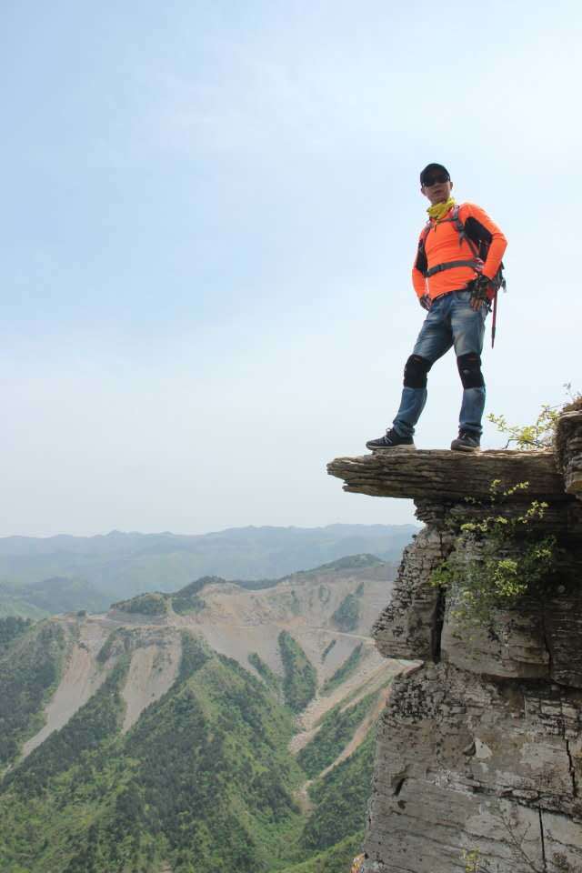 YuUtAm3MDt5u4pXkKN7PpVytAq1ECafjolQJ6j9YfF7d9yI8x0S_RutZN3WvNMaz