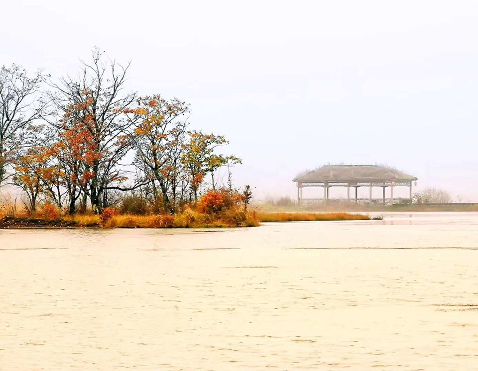 7aC7toCJSbxl4uwI0Ws2jAbf39dbYXmirYcClS3wcnK2fIkaA-VsXY_YJX3FuJ9-