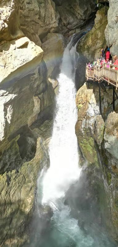 n9c39QqQsfoff8UgeKuvHsD_e3C1e4Z1NbVv_TWQHXhwivZAKHSnGSTtro3qFby3