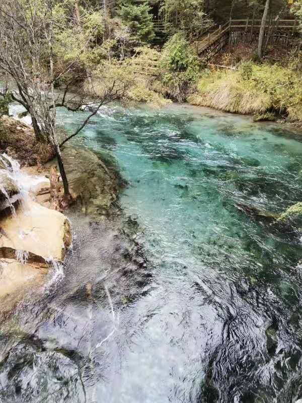 JBfBihFqmSWOulo1ZefCMVz2i0Eb51zPzBPCsNqfL8Pe_ED6H-ZzxBHVdYacMxqF