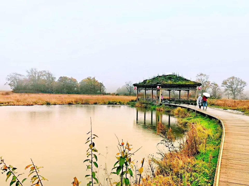 0YHQqcCUOGszqGSOodkTE4wdIyOOkcMAPuOrjRyN98e5LAJyFuixlpi-kEXMNsgm