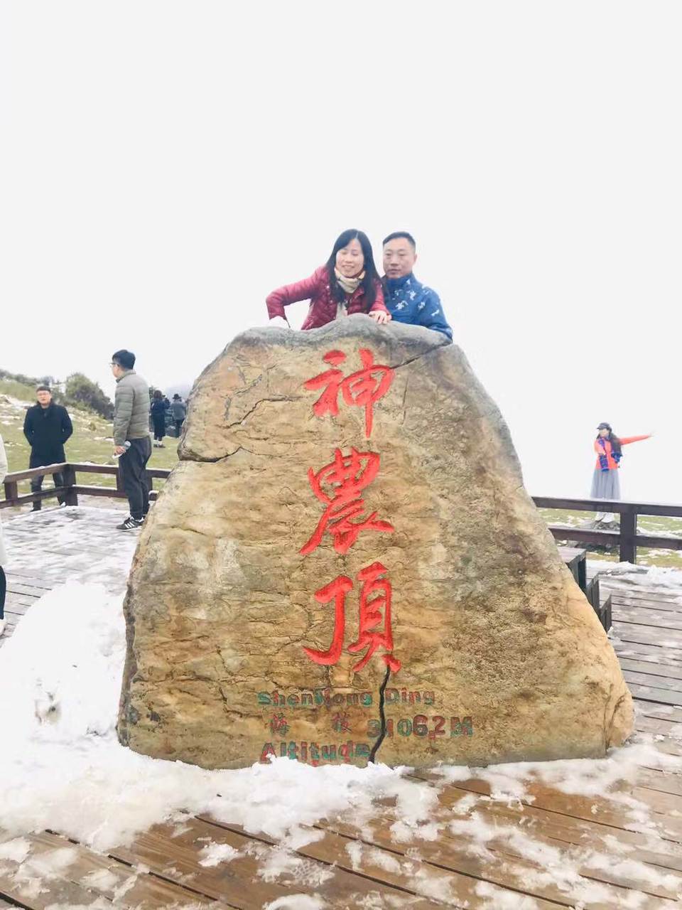 hJfyqqo2JpFqsesOoZhFAf1yy2h8UA4Cucss7BGXd07EyUXMRvR9421SQPZ0gODC