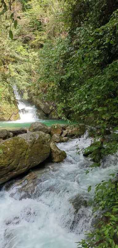 uCjDXekxY4Ur2GniRLdRQlsK_xKmzOLlxUzNy3CqwVR4nPVD0bwLB_KTWlRo_ZGV