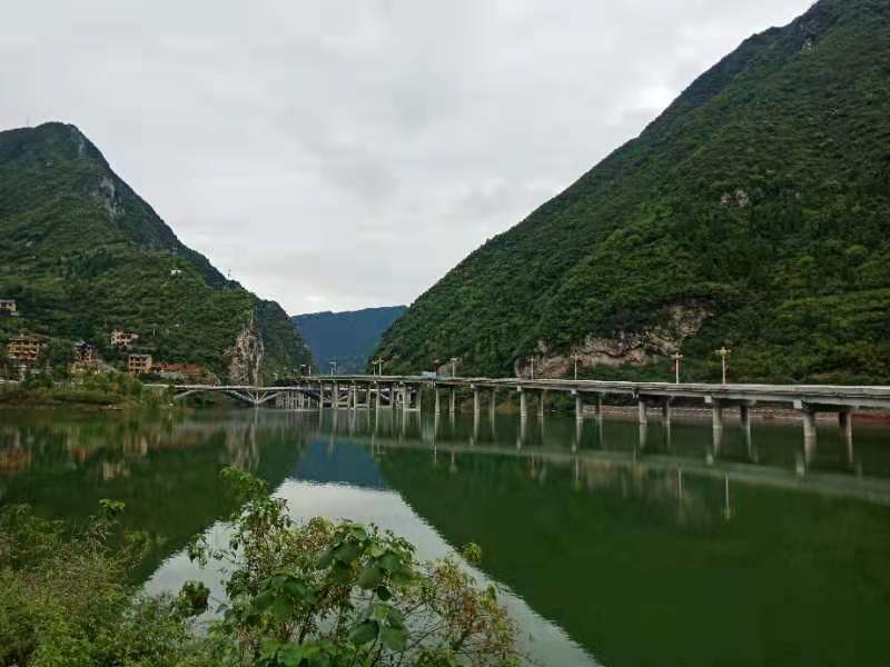 5DPD6Ba0Uf659NkySYVQN0lMfG9KcoSbHptGeroQxJWVl4sff8SP2EMgEikTdwMh