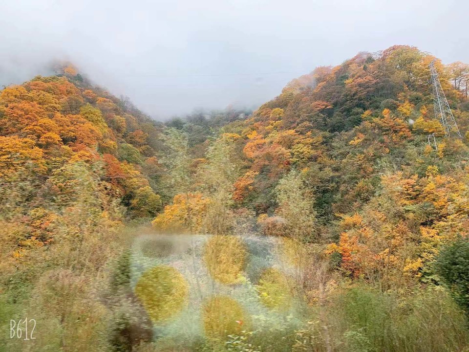 i5h6sG_hV0O4Ak-VRXIy0Ln6YFM3nGdgzwtduG6nzhS1XETTArTNPhglpxdsUc2O