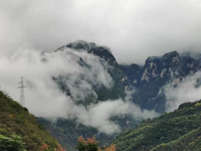 ugXEEOKTnc4c4AjixIebcLL7ECFQVqm81MtafIpqc9bV_KTWWPQMW1YuDsCwRWSd