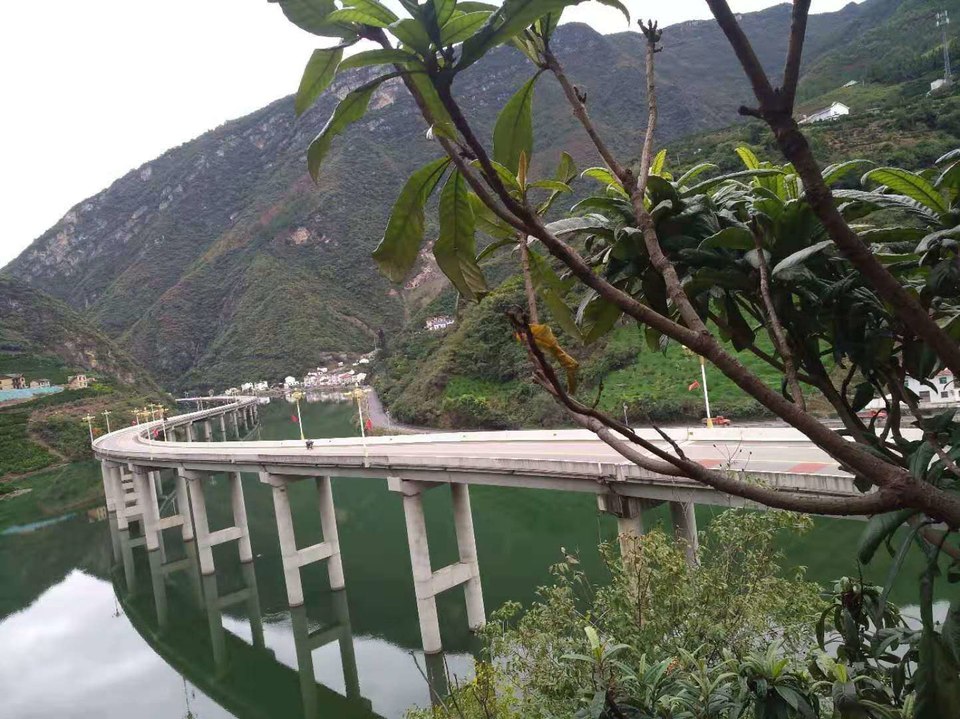 nE0_-yXVJIs6oQa8vEpb1yE8IQXh1pA9DISPCH63qYG8xwlHpsE2eJ9fSdWDVYCf