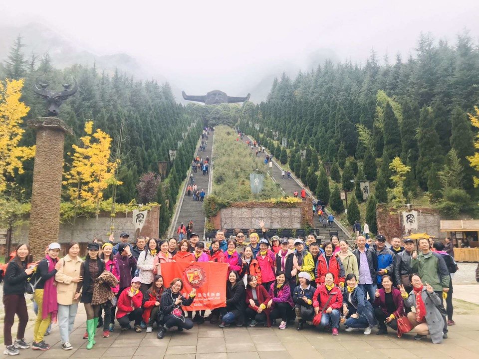 S023DJZpEEi57a76c17OLo9WEM-XkoZmRfIy8a3cLDUbICkTDgse-WLi5SHAH8di