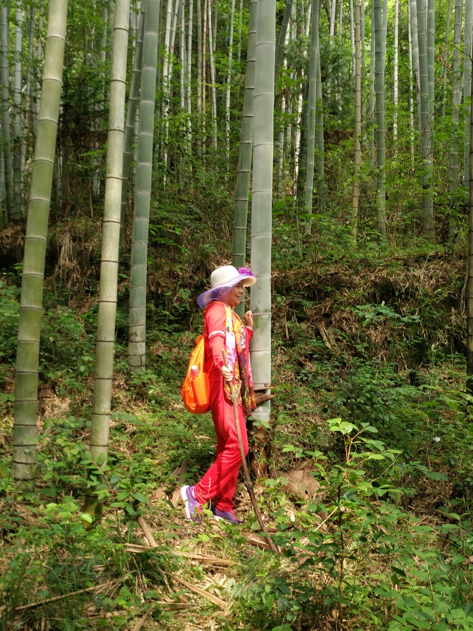 uMPcCq5fxVwihF35cxOgcBLywQduy0-PiXCHQssi9kNpwG891ogMngxdMfWfhWCo