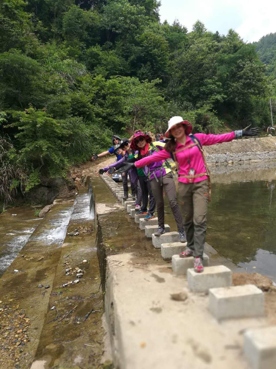 6CUeQnHB8KLVSD1l-GNQFK6nuYmzs5fTcmemvyD-h3c5xgvIQW3WjYWecll8kXT4