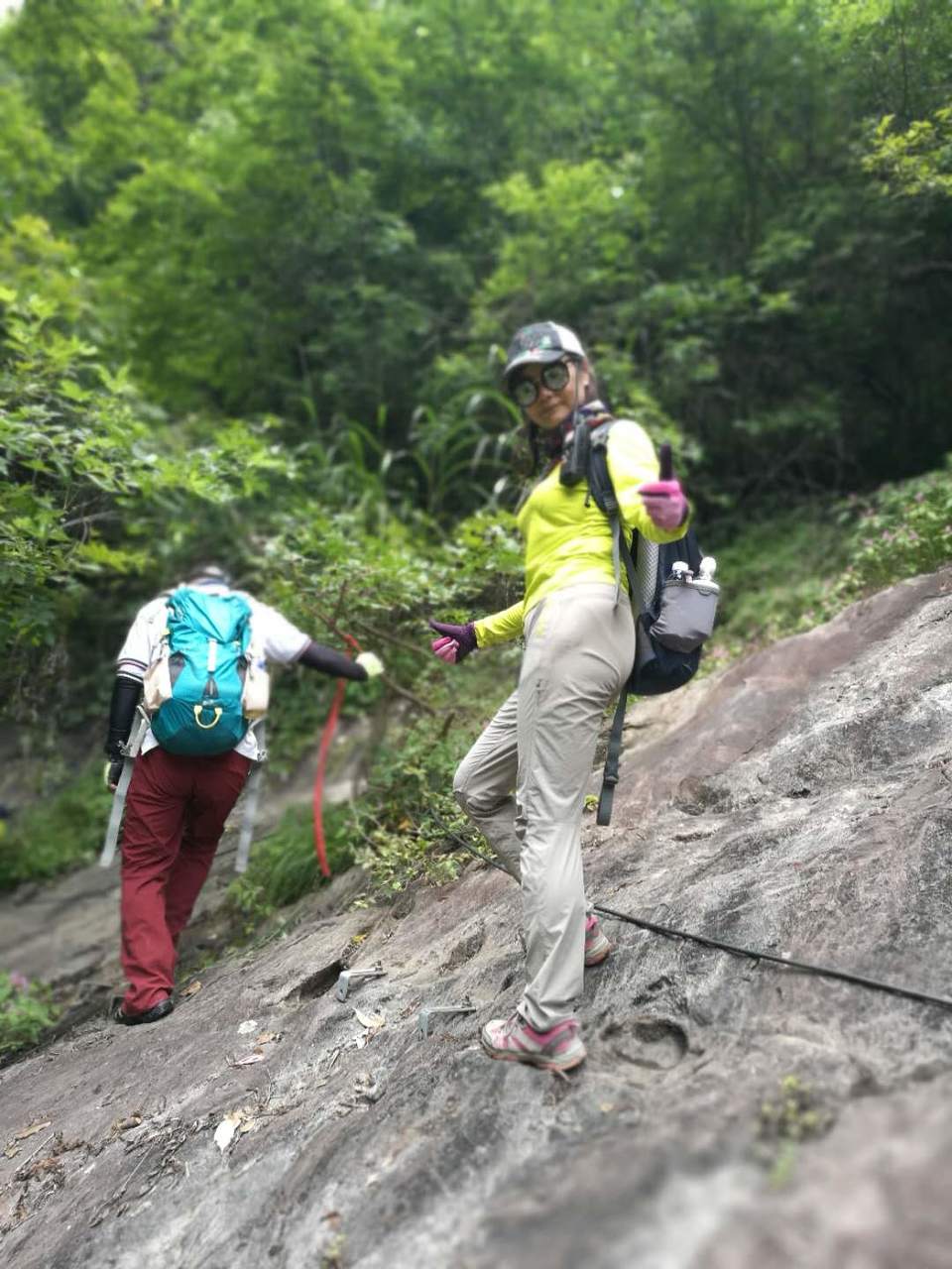 qWeVIjwA3tRb2yNUGl7ZlSVmsuFkRqzN5qGdwWEeRWoywzr90L9LA2E8hdolZM0i