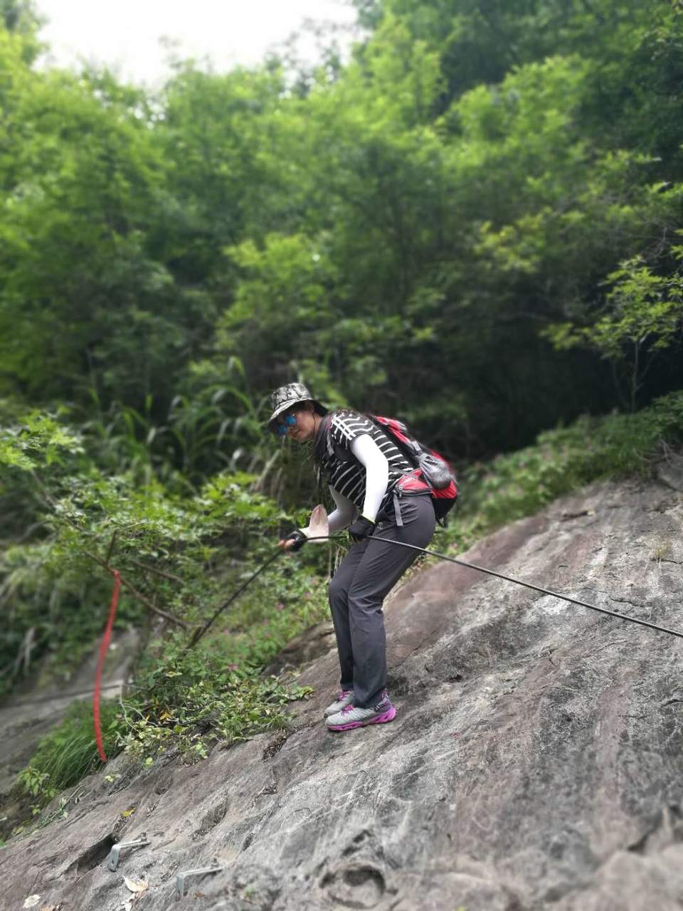 W9FqCHwSznAoGZhUPNKUJ3uYsftUcLep5Jx4T0ifpW6J3AmWtZ9ggkpsbu9aXuwQ