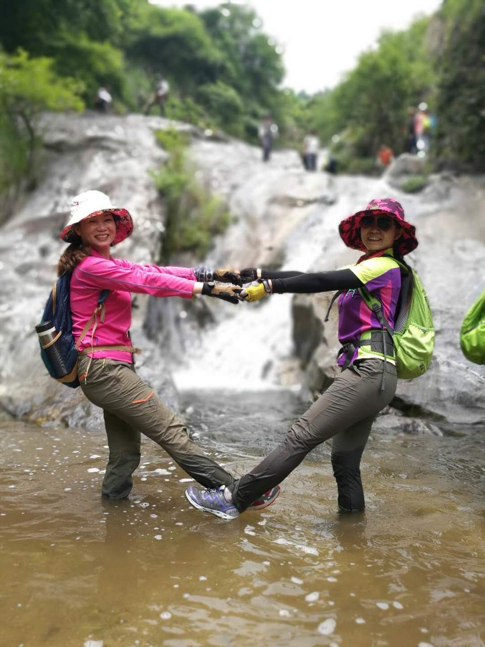 iPTFkKah3BtAM0xi-CNRudJHj1GlnhvbQuZMrkCy82blkvJp9OvyrKWeWjF0kGTQ