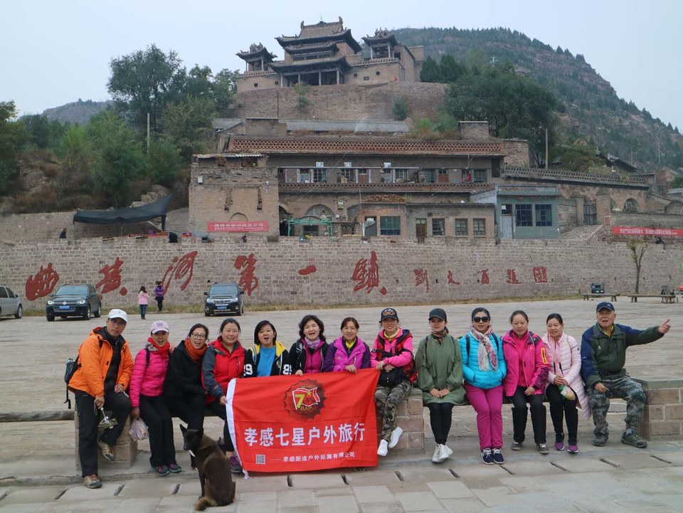 -AgdeNBrEVDBxAjFjkWiSwXHd7kcE7GoGYolo6eTOONy-78irq3Tx2oNyxoJkrbq