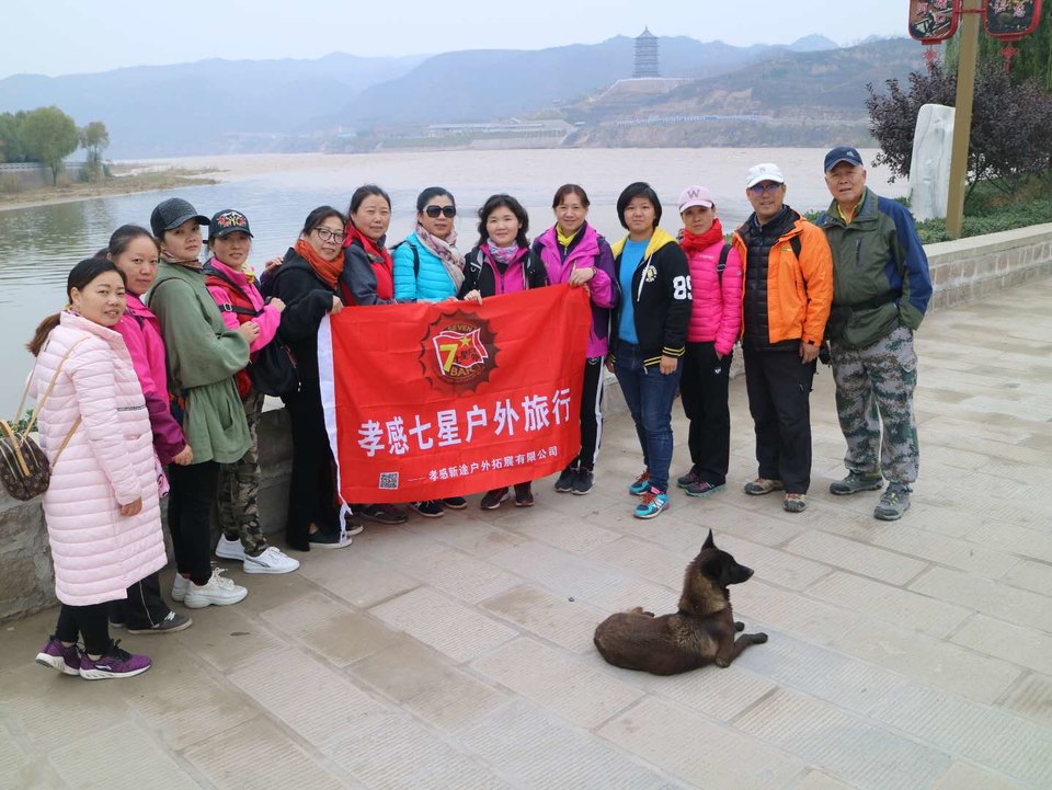 VcDzpiAFKsALvInTSg83zxZsWHGhOJPt_V6hpuwFUDh3iOIHPMeFOd9AwkRLlNW6