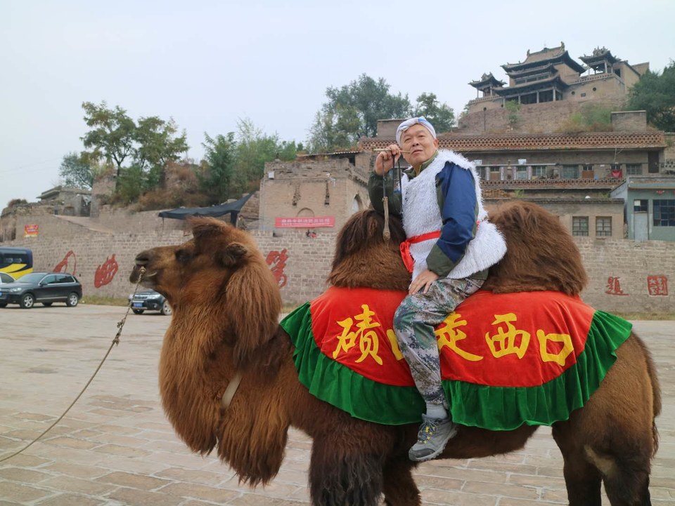 otxzJvxGiZrVXNhBldIn7Uje9TT0n-SJjuE8wurti3X-fhTbaIEVdVBl-P_HwmXZ